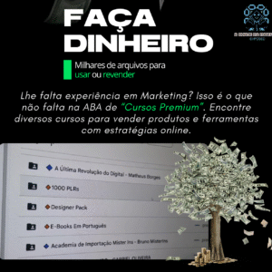 Chave da Internet EXPOSED Completo
